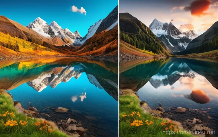헬스트레이너 고객관리 사례 - Here are three image generation prompts in English, designed to be detailed and adhere to all specif...